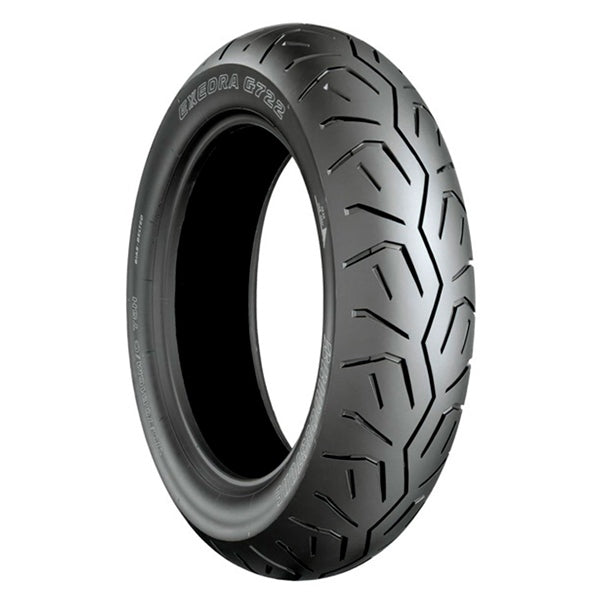 Bridgestone 170/70-16 75H G722R TL