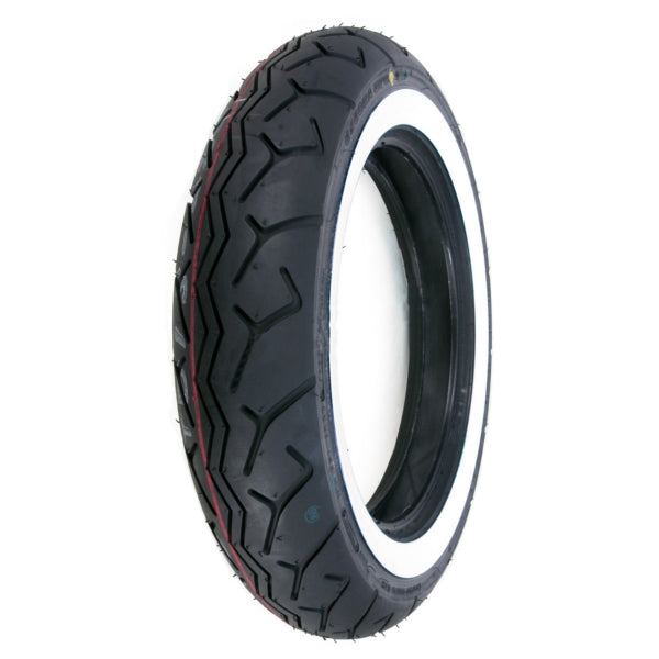 Bridgestone 150/80-16 71H G703F TL