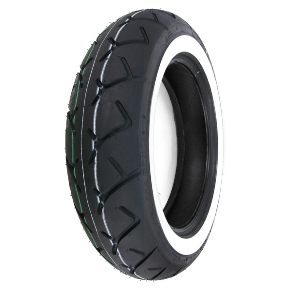 Bridgestone 180/70-15 76H G702R WW TL