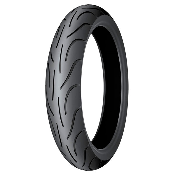 Michelin 120/65ZR17 56W Power2ct FT TL