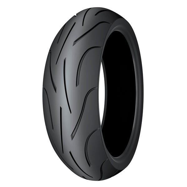 Michelin 170/60ZR17 72W Pilotpower RR TL