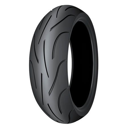 Michelin 170/60ZR17 72W Pilotpower RR TL