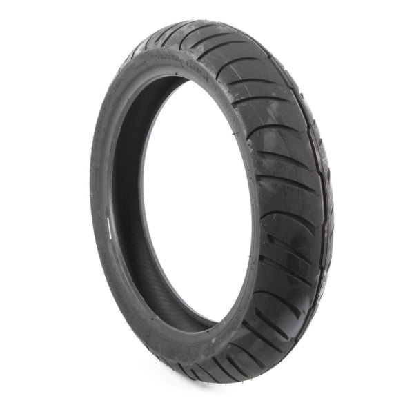 Bridgestone 130/70R18 63H G851F TL