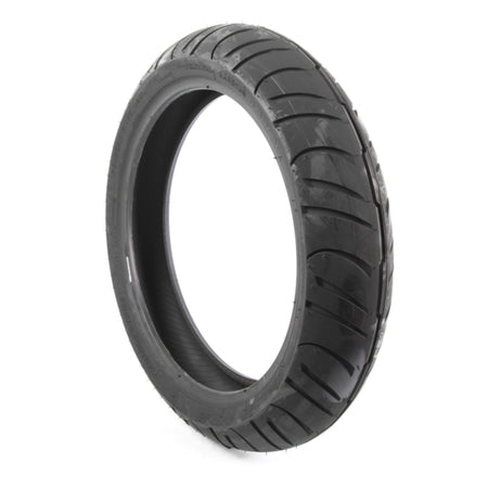 Bridgestone 130/70R18 63H G851F TL