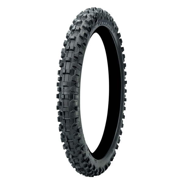 Maxxis Maxxcross SI (M7311) Tire