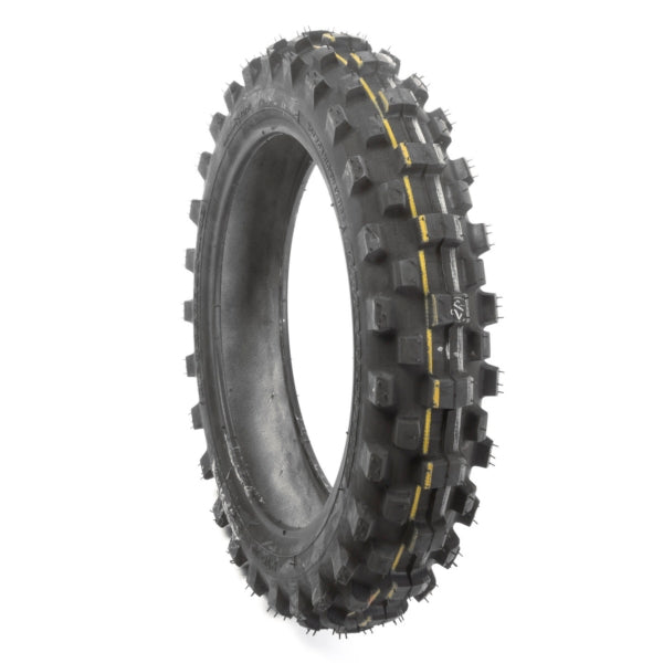 Bridgestone 2.50-10 33J M40 Mini TT