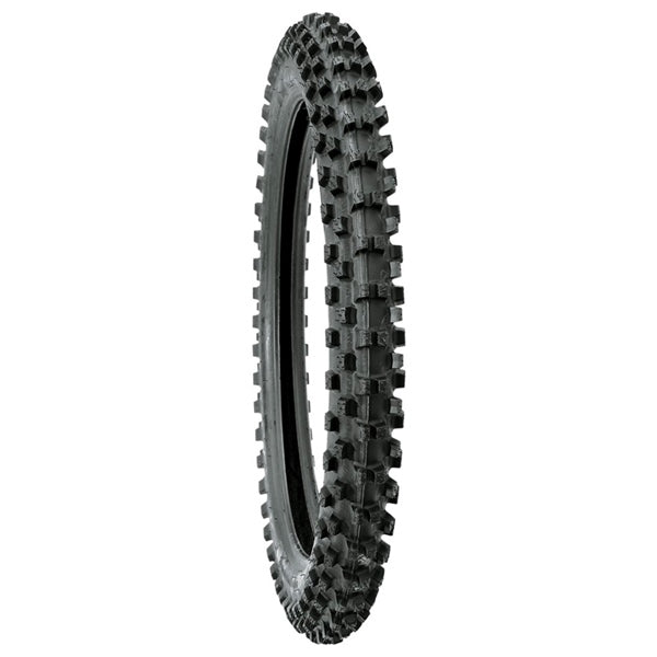 Bridgestone 80/100-21 51M M59F TT