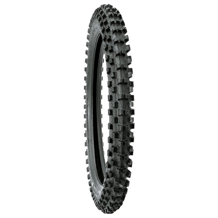 Bridgestone 80/100-21 51M M59F TT