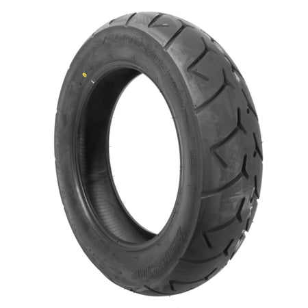 Bridgestone 160/80-15 74S G702R TT