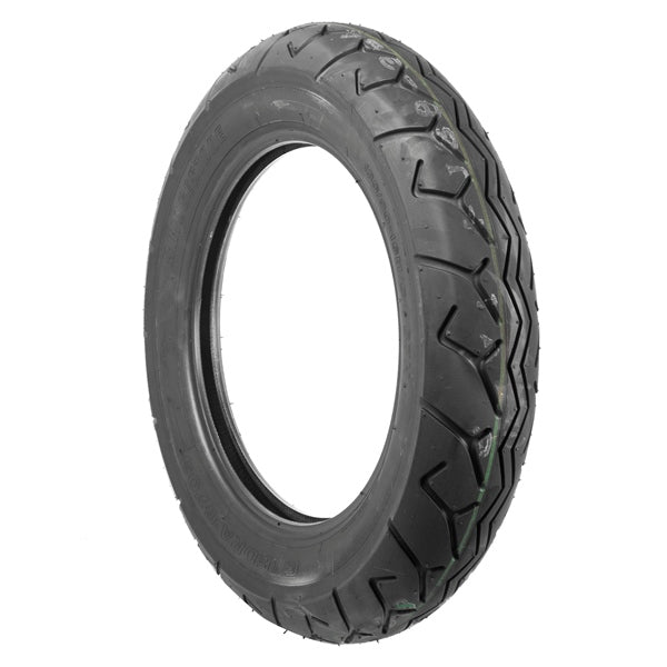 Bridgestone 130/90-16 67H G703F TT