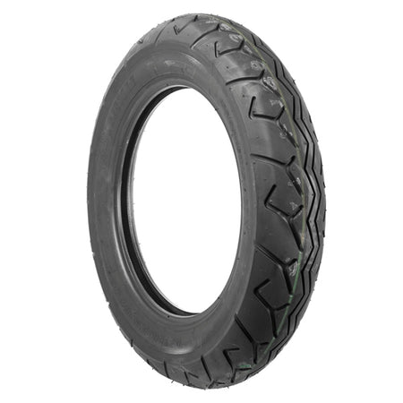 Bridgestone 130/90-16 67H G703F TT