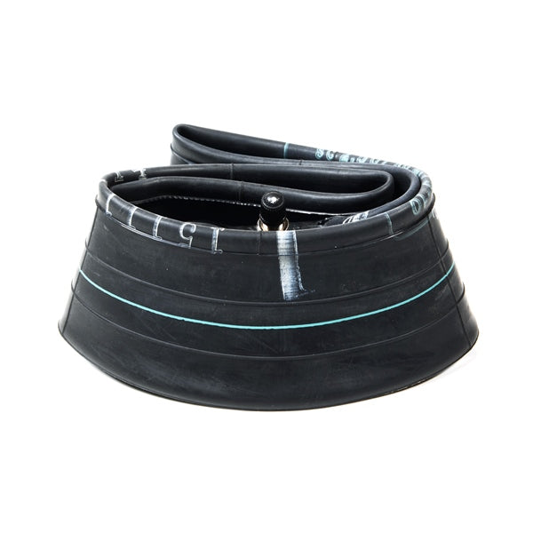 Bridgestone Tube 250/70/100-10 STD TR-4
