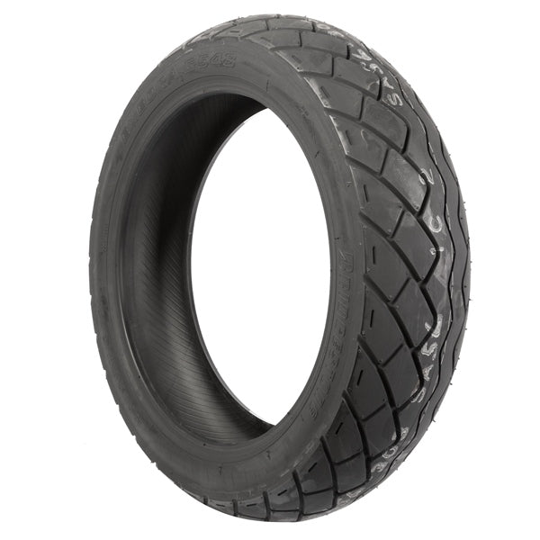 Bridgestone 160/70-17 73V G548R TL