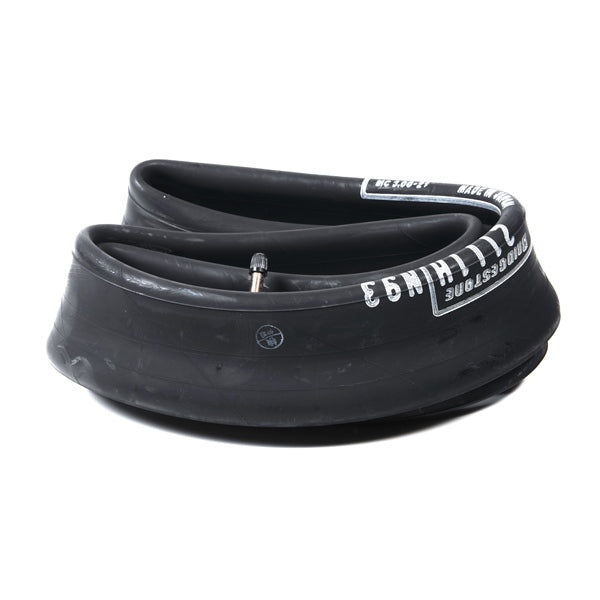 Bridgestone 80/100B-21, 300-21 Mx-uh TR4 Tube