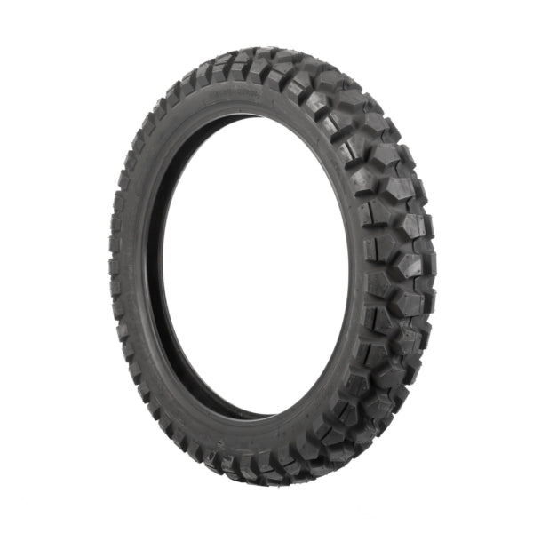 Bridgestone 4.60-18 63S TW52R TT