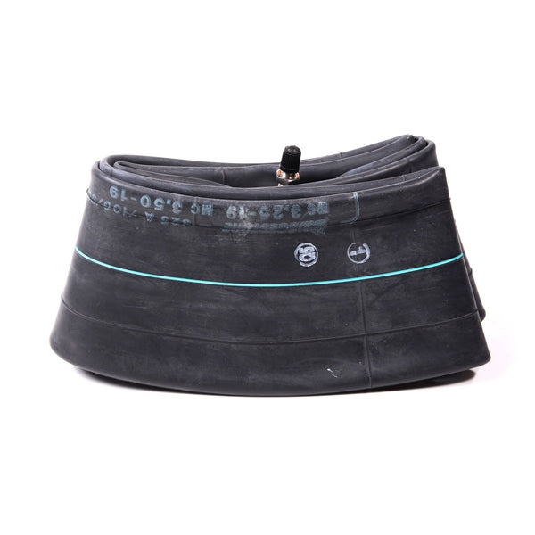 Bridgestone 100/90A-19, 325-19 TR4 Tube