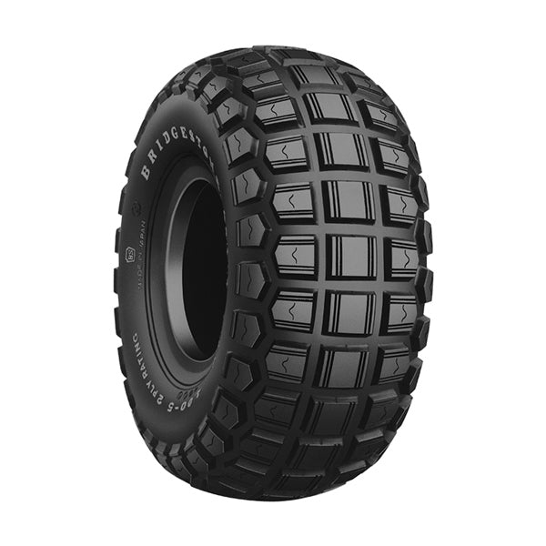 Bridgestone 4.00-10 49J TW TT