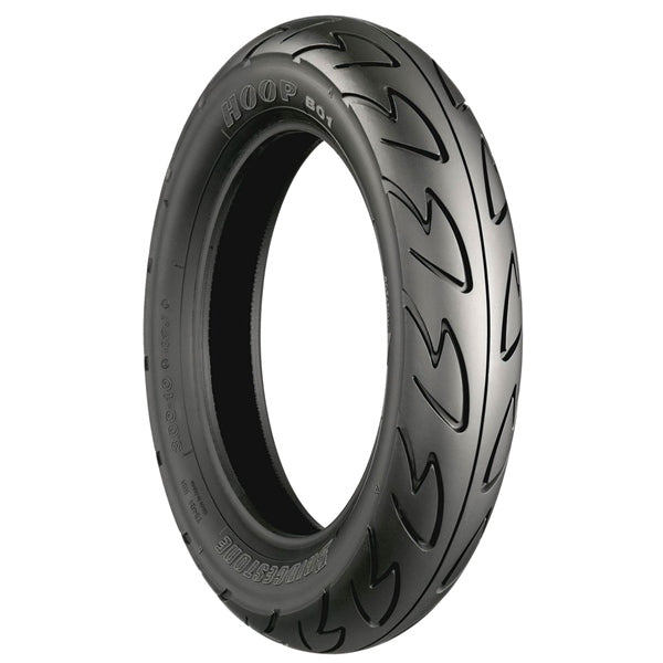 Bridgestone 3.00-8 26J Hoop B01 TT