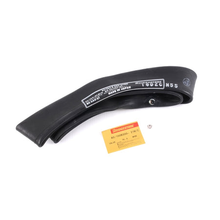 Bridgestone 80/100B-21,300-21 MX-H TR4 Tube