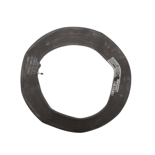 Bridgestone Tube 110/100-18 MX-H TR-4