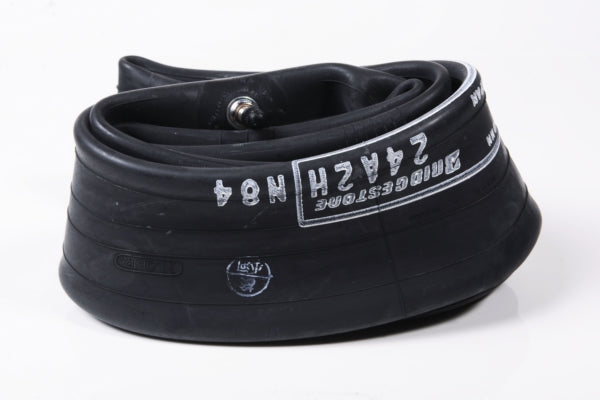 Bridgestone 100/90A-19 MX-H TR4 Tube