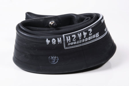 Bridgestone 100/90A-19 MX-H TR4 Tube
