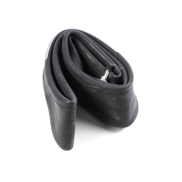 Bridgestone 110/120/90A-19 MX-H TR4 Tube