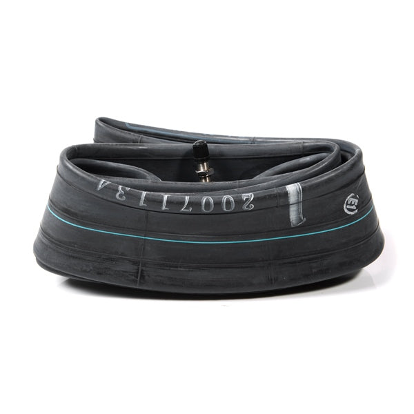 Bridgestone Tube 70/100-19 STD TR-4