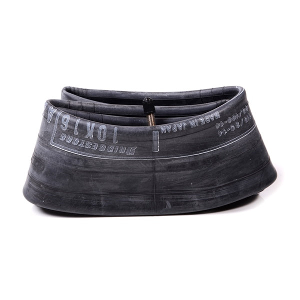 Bridgestone Tube 90/100-14 STD TR-4