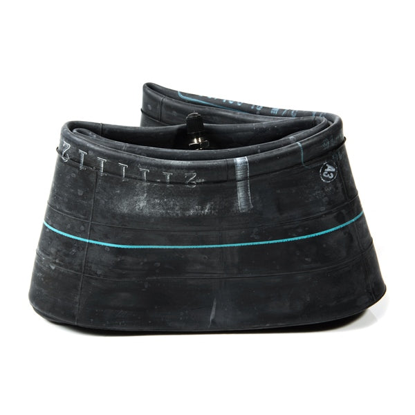 Bridgestone Tube 90/100-16 STD TR-4