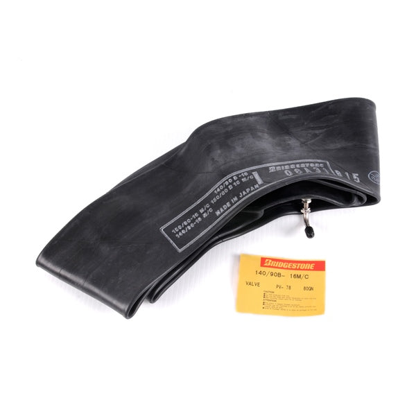 Bridgestone 140/90C-16 PV-78 Tube