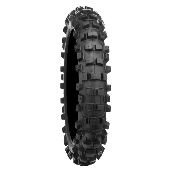 Duro 110/90-19 62M HF906 ARR TT Tire