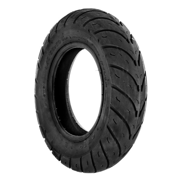 Duro 130/90-10 61J HF290R TT Tire