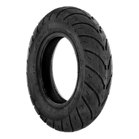 Duro 130/90-10 61J HF290R TT Tire