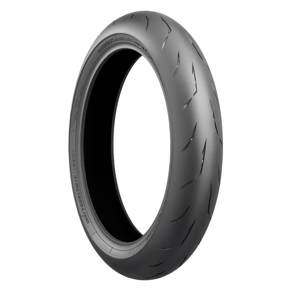 Bridgestone 120/70ZR17 58W RS10F TL