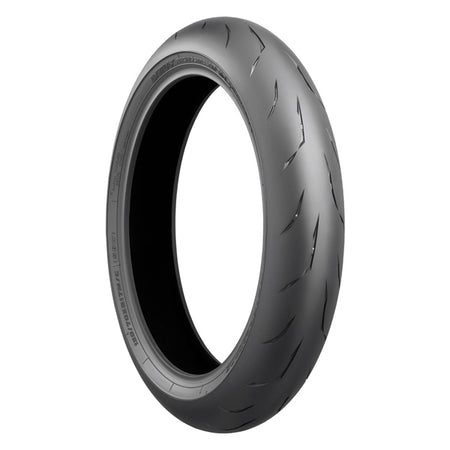 Bridgestone 120/70ZR17 58W RS10F TL