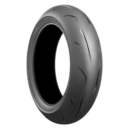 Bridgestone 190/50ZR17 73W RS10R TL