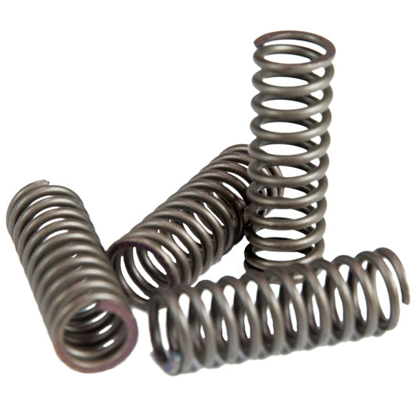 EBC Clutch Spring