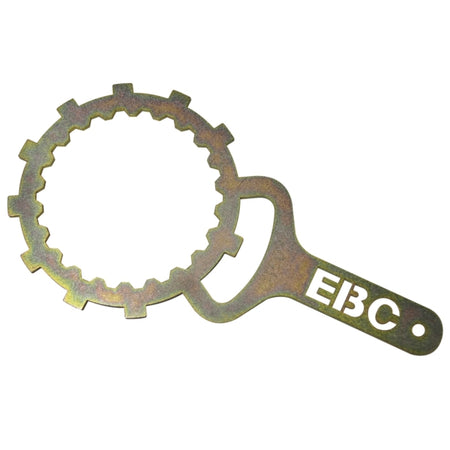 EBC Clutch Removal Tool