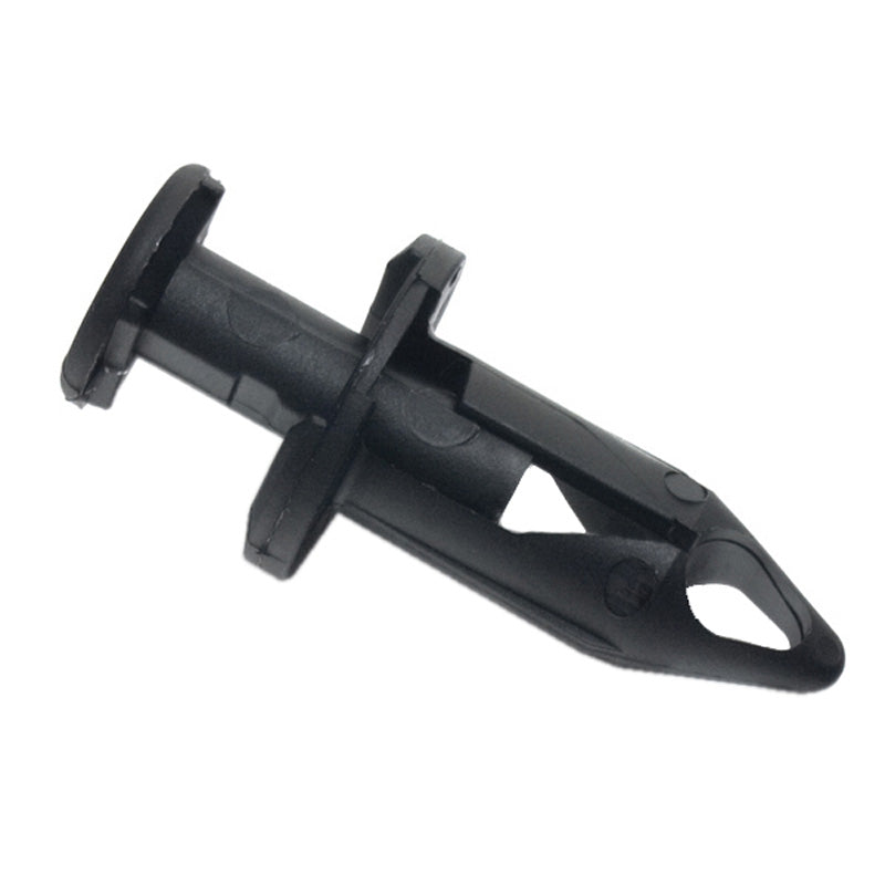 ITL ATV FENDER DARTS 10-DART BAG