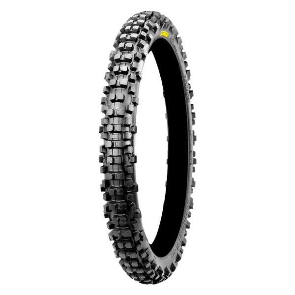 CST 70/100-19 C7209 42M Surge I