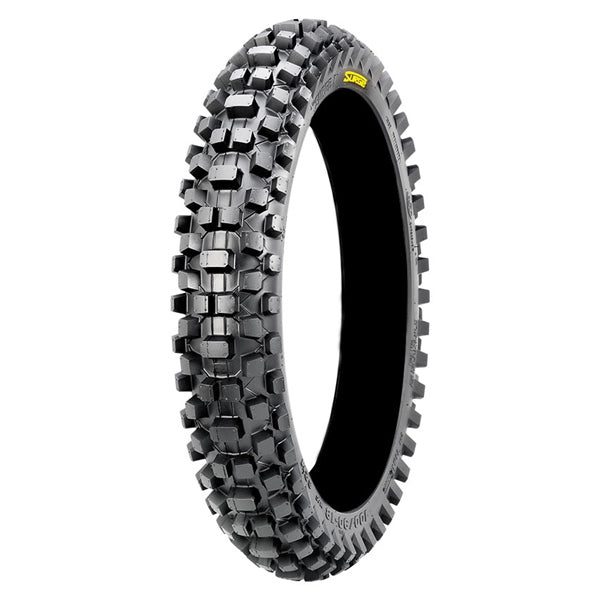 CST 90/100-16 C7210 51M Surge I Tire