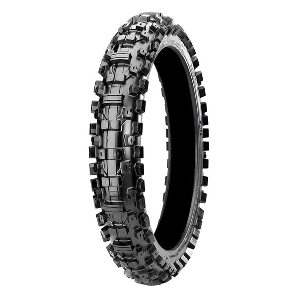 CST 90/100-14 CM703 49M Legion Mx-vi