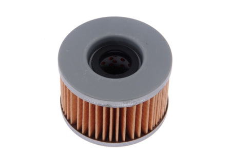 Biker Lab OIL Filter HON