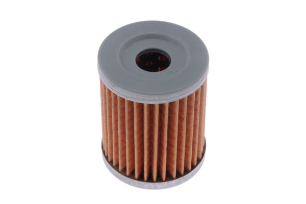 Biker Lab OIL Filter A/C SUZ