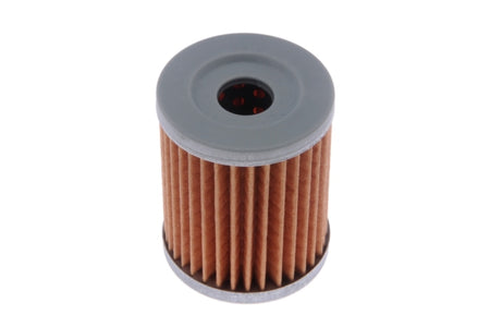 Biker Lab OIL Filter A/C SUZ
