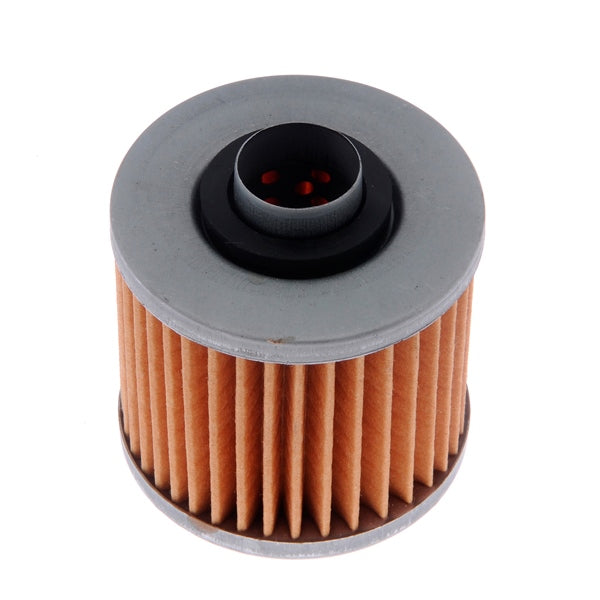 Biker Lab OIL Filter YAM