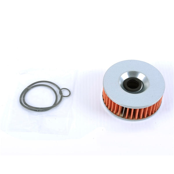 Vesrah OIL Filter YAM