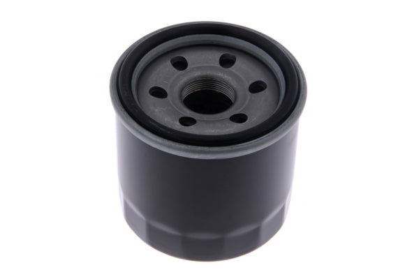 Biker Lab OIL Filter SUZ