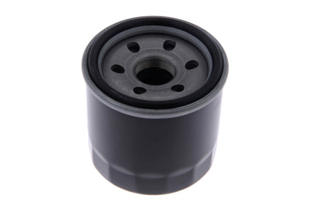 Biker Lab OIL Filter SUZ